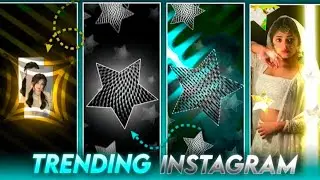 🔥New Trending Old Hindi Dj Status Editing 🎧 Alight Motion Video Editing 2024 😍 Alight Motion Editing