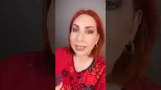 Horoscopul Zilei - Vineri 13 Septembrie 2024 | astrolog Alexandra Coman #shorts