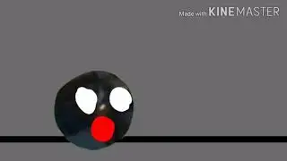 Снэйк Шэйк meme ч.о