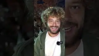 Карпин забил на сборную #shorts #football