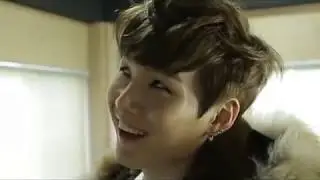 You are my harsh rapper ЮНГИ MEOW
