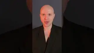 #ораторскоеискусство #психология #артикуляция #дикция #публичноевыступление #речь #эксперт
