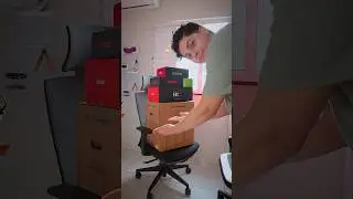 Se você tem um PC Gamer veja isso!