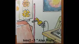 tone2 - 3 