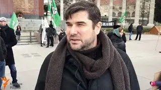 Хьалхара тIом баьлла де