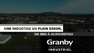 Investir à Granby : c'est être accompagné tout au long du processus!