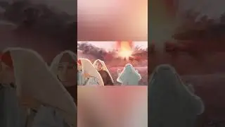 Библейские пророчества