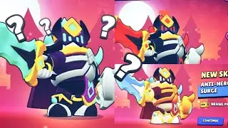 Unlocking the Brawl Pass in brawl stars #brawlstars #brawlpassplus