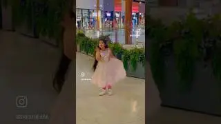 #cute
