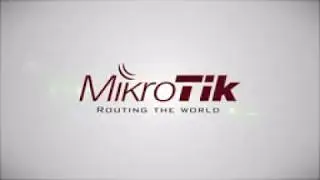 MikroTik CPE installation guide