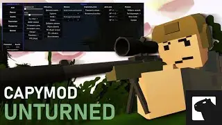 THE BEST UNTURNED SOFTWARE! ✅ 2024 UNDETECTED ✅