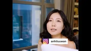 GenZ үеийнхэн эмороод байгаа сурагтай 😂
