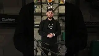 Магазин "Спорт".