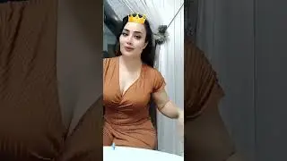 Hello my friends, let's start my daily routine together.😍🔥
