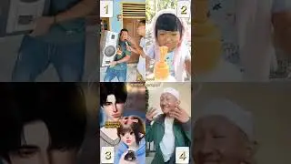 Nyanyi ya Bu #funny