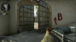 ЛУЧШИЕ МОМЕНТЫ КС:ГО ( CS:GO )