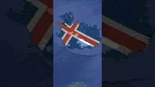 What’s the happiest country? #shorts