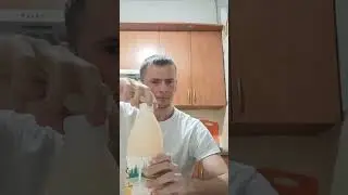 Правильное питание. Юмор 🤣🤣