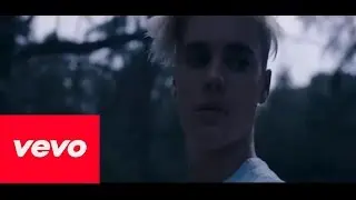 Justin Bieber - No Sense (feat. Travis Scott) ( Audio )