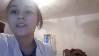 антропометрия. Измерение роста и массы тела.