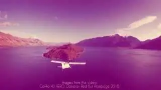 Instagram Effect - Adobe Premiere