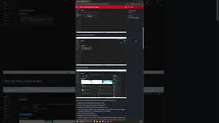 How to install NextCloud on TrueNas Scale in this 2025 Homelab tutorial 
