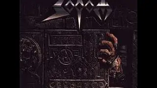 Sodom Better Off Dead Full Album 1990