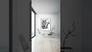 ПРИСТАЛЬНЫЙ ВЗГЛЯД