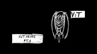 Nashimoto-P (梨本うい) - くたばれPTA | Kutabare PTA | Fuck you, PTA | (rus sub)