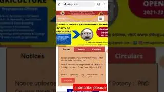 Ddu result/Ddu today news/ddu results 2021ddu result 2021