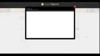 Playlist Tool