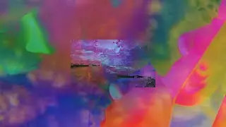 [FREE] flume x clams casino type beat - coma