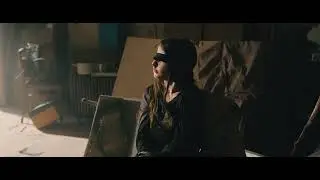 clip from movie 