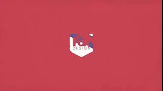 Liquid Paint Logo Reveal After Effects Template