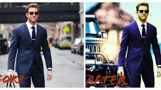 how to change the edit photo background|| android and iphone best free app||