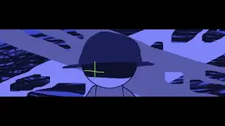 Leak 2 | FNF vs Pizza Eaters