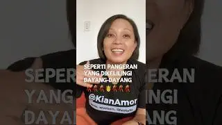 Bocoran Trik Cowok Cuek 😝