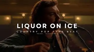 [FREE] Morgan Wallen x Jessie Murph Type Beat 