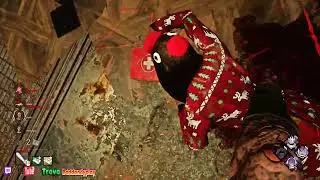 красиво