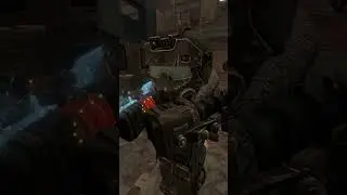 это еще копейки #stalcraft #сталкрафт #exbo #stalker #game #short #shorts #владыка #ск