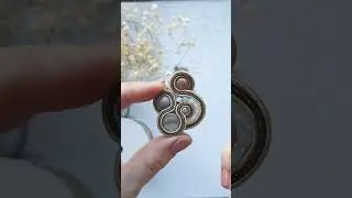 Какие украшения заказывают на свадьбу 