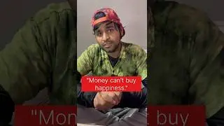 those who say money can't buy happiness please transfer your money to my account #english #jokes