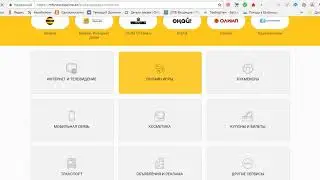 Как вывести деньги с вебмани на киви в Казахстане действующий способ