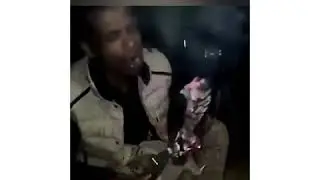 Сматри и учись