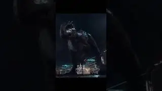 indominus rex edit