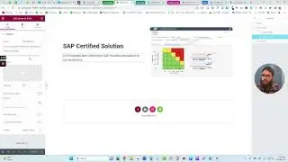 JetEngine Repeater | Alternative Listing Template Injections in Listing Grid
