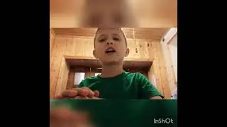 Вареники