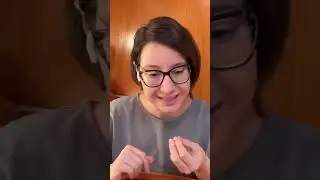 Не говорю, что будет легко, но и варианты есть
