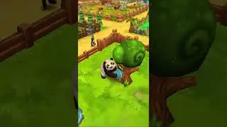 Discover your dream zoo! 🤩 Zoo 2: Animal Park