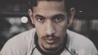 PASSION OFFICIAL TEASER 2019